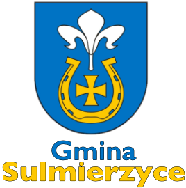 Herb Sulmierzyc