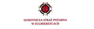 OSP Sulmierzyce
