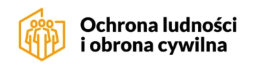 Ochrona ludności i obrona cywilna