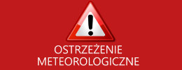 Ostrzezenia meteo